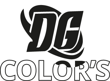dg-colors-logo-1.png