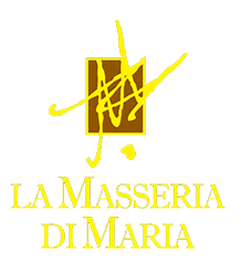 logo-mm.png