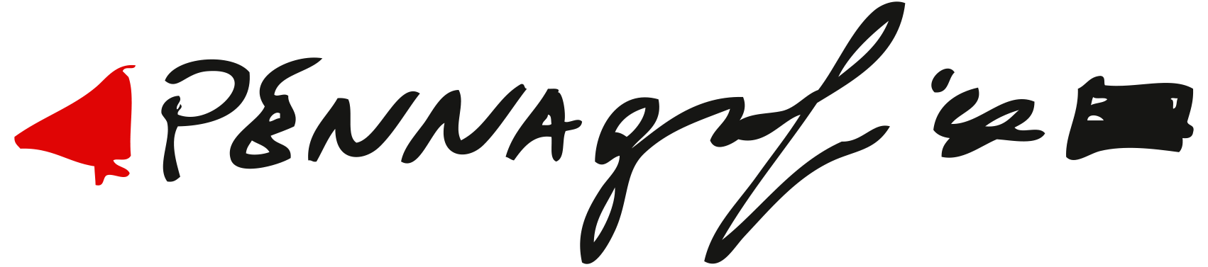 logo-pennagrafica.png