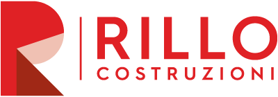 logo_rillo_costruzioni_400px-1.png